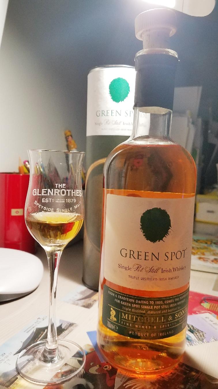 听说最近都流行SPS