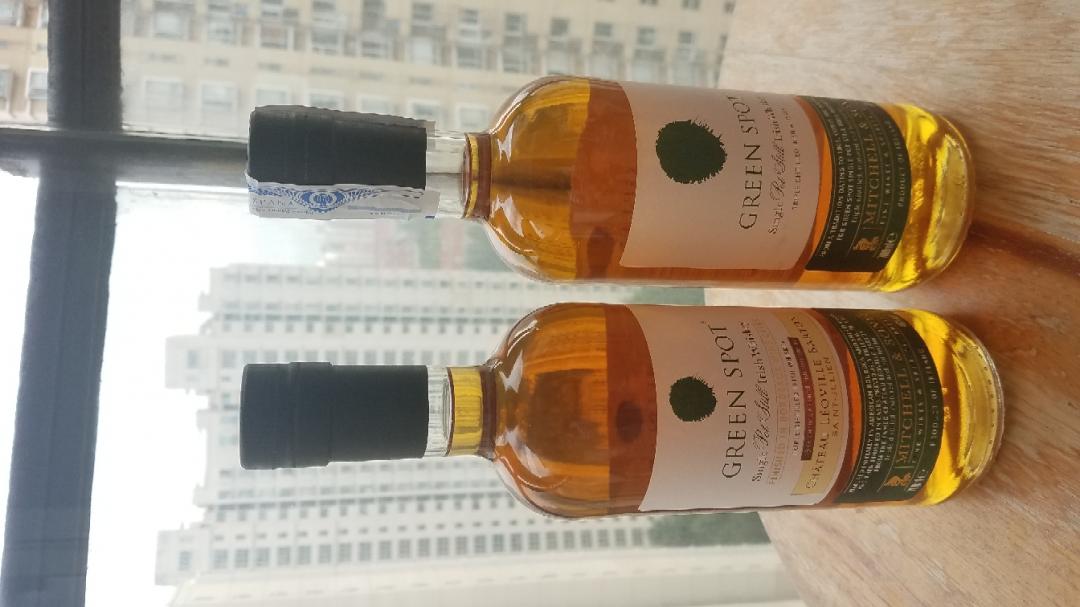 听说最近都流行SPS