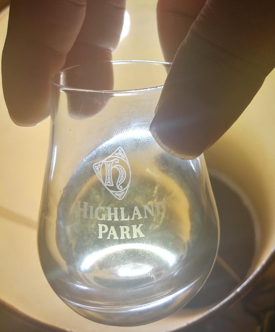 女武神（Valkyrie）