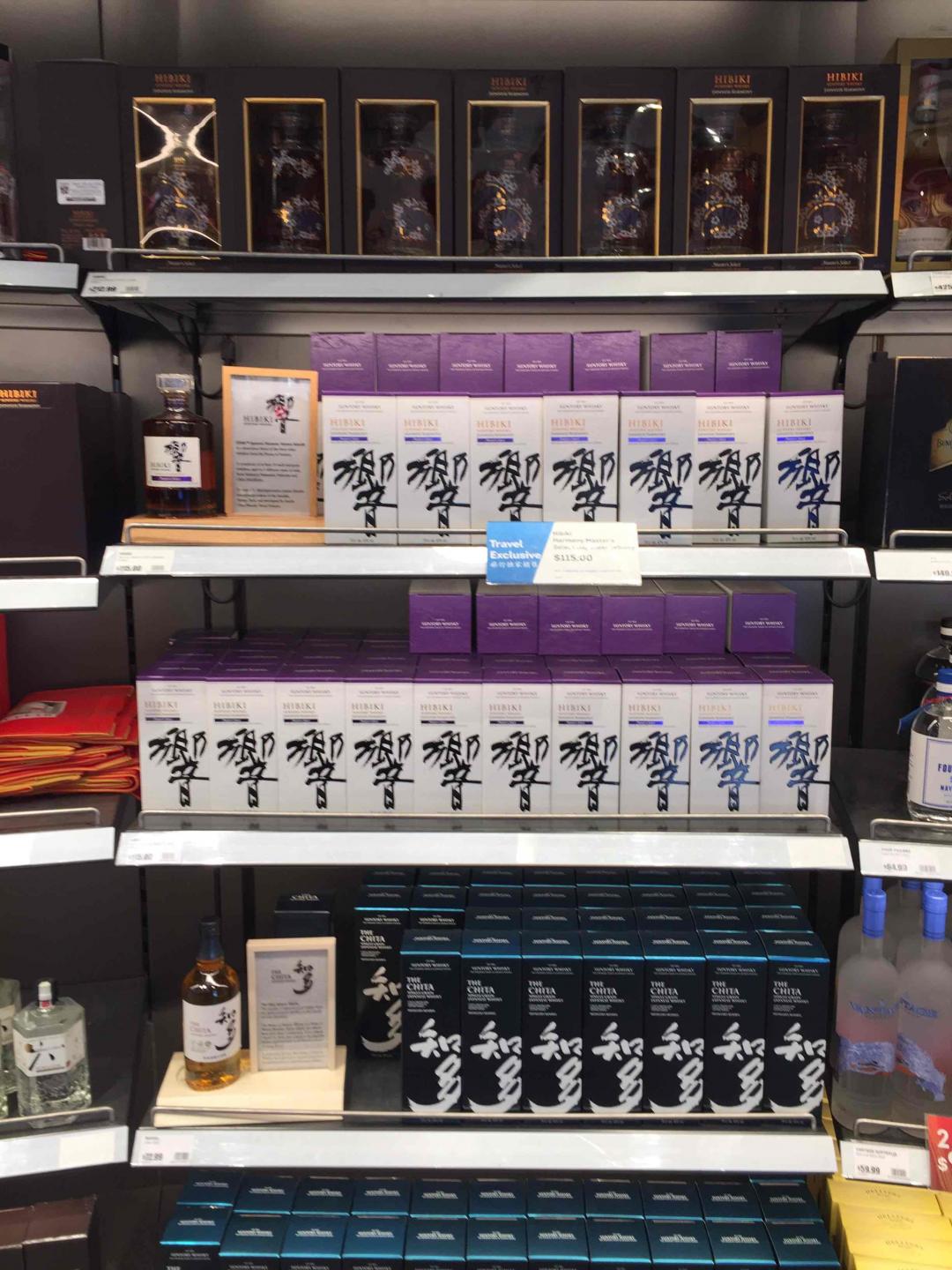 再贡献一波信息哈