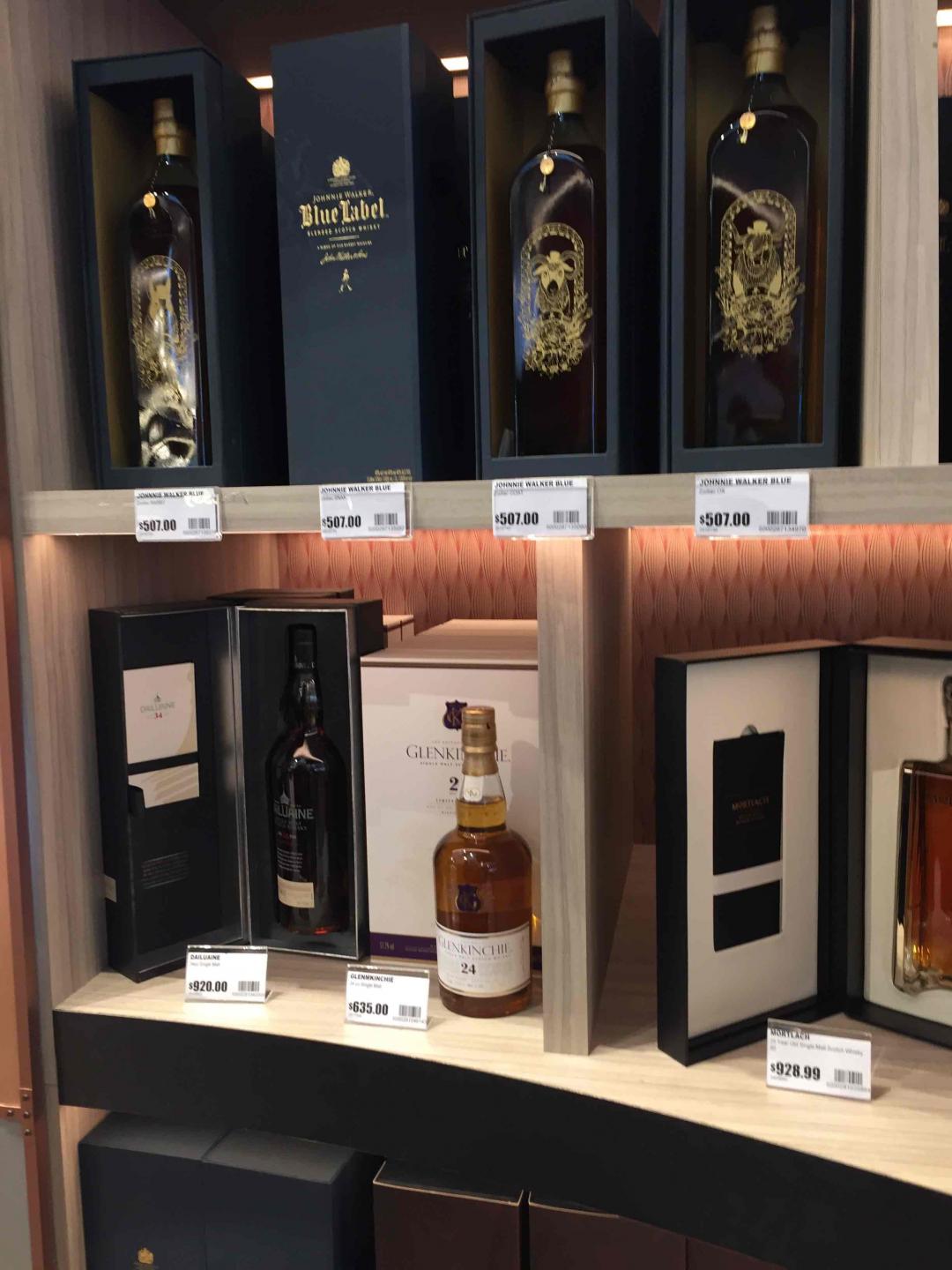 再贡献一波信息哈