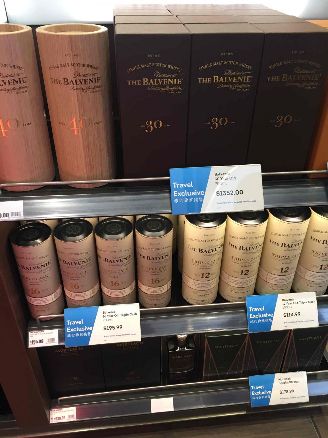 再贡献一波信息哈