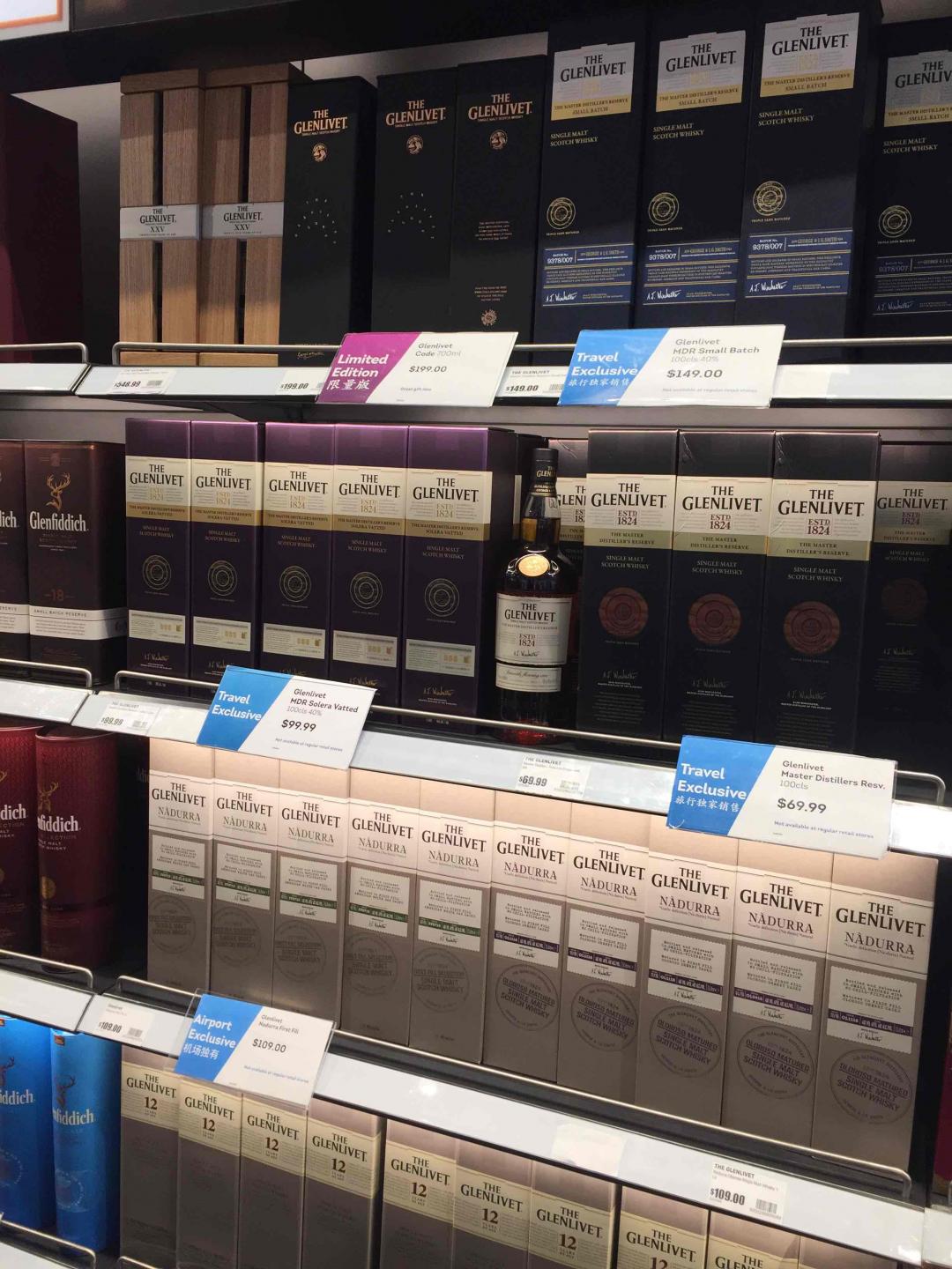 再贡献一波信息哈