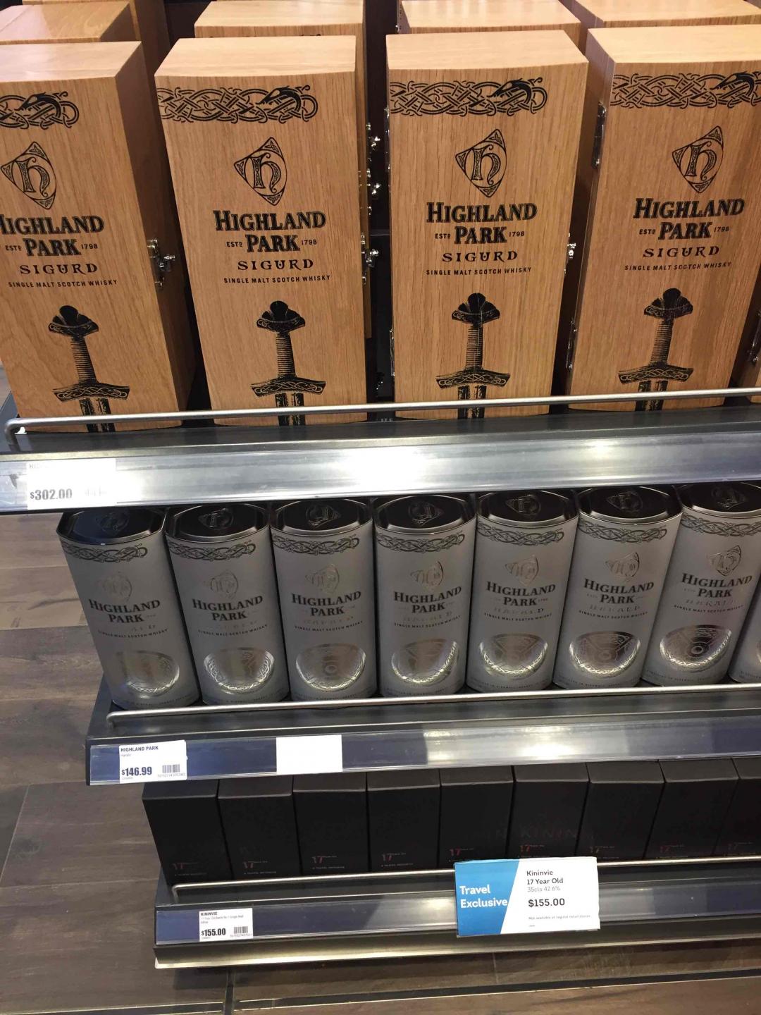 再贡献一波信息哈