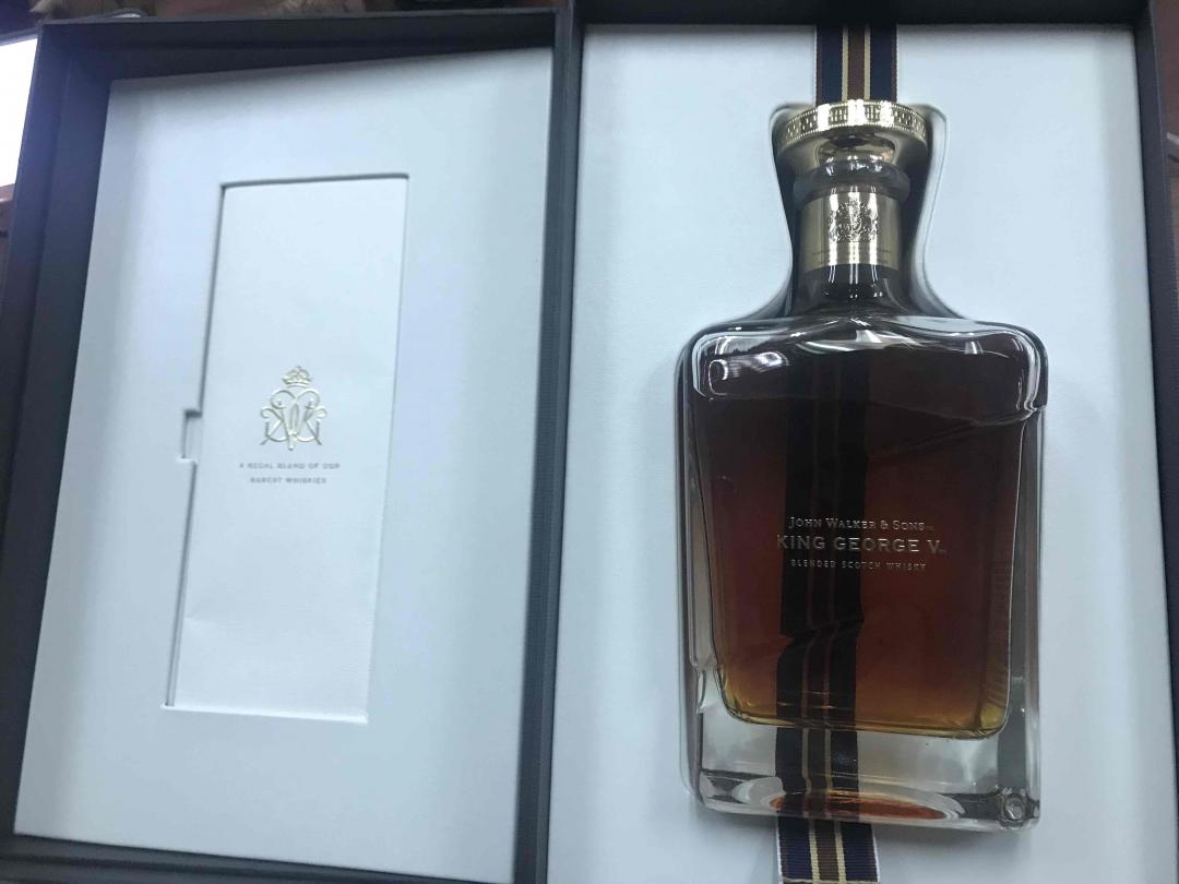 打卡呃分<img src='https://sdata.whiskyworm.com/xcxpics/emoji_14.png' class='emoji' /><img src='https://sdata.whiskyworm.com/xcxpics/emoji_14.png' class='emoji' />