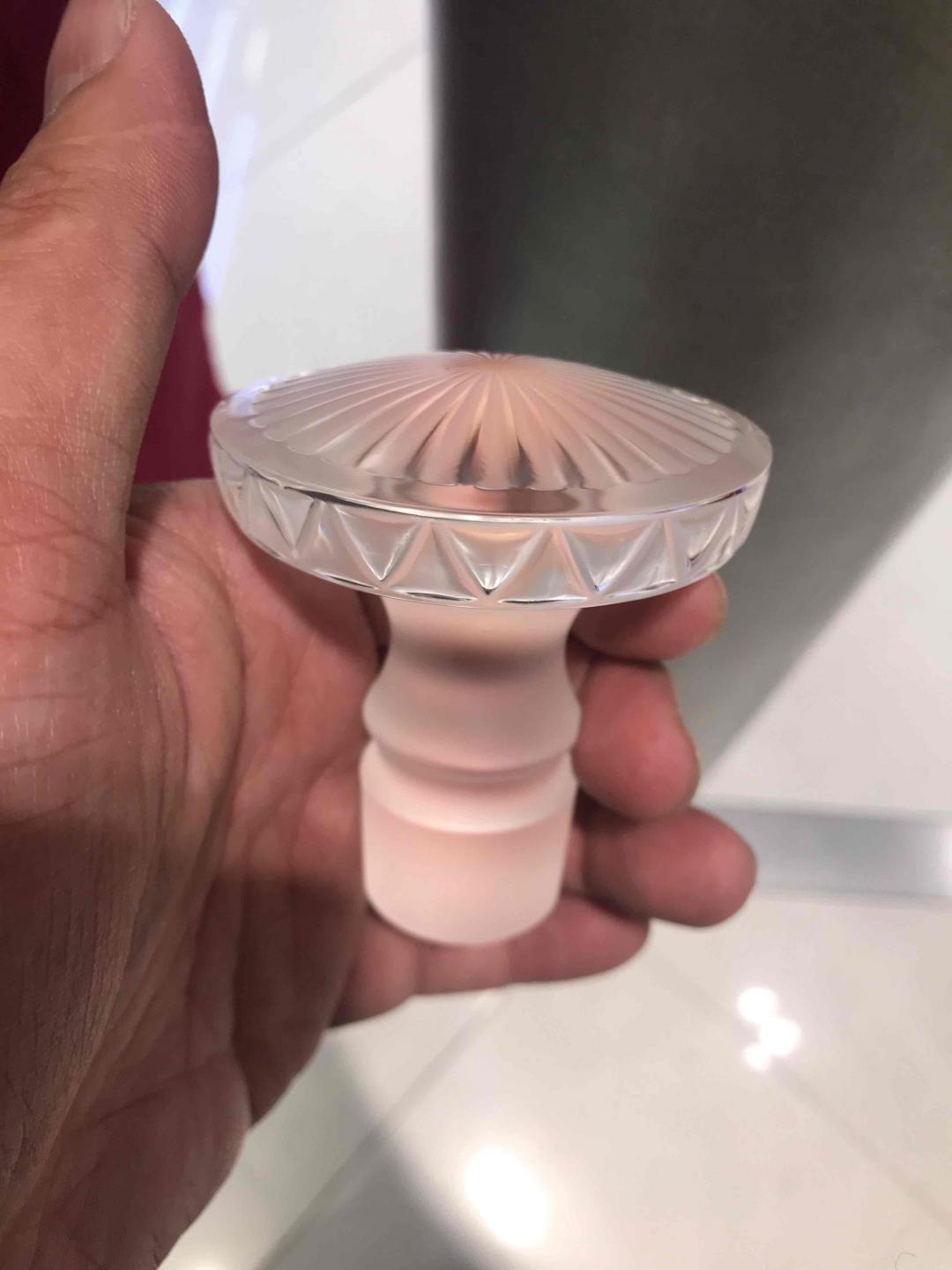 打卡呃分<img src='https://sdata.whiskyworm.com/xcxpics/emoji_14.png' class='emoji' /><img src='https://sdata.whiskyworm.com/xcxpics/emoji_14.png' class='emoji' />