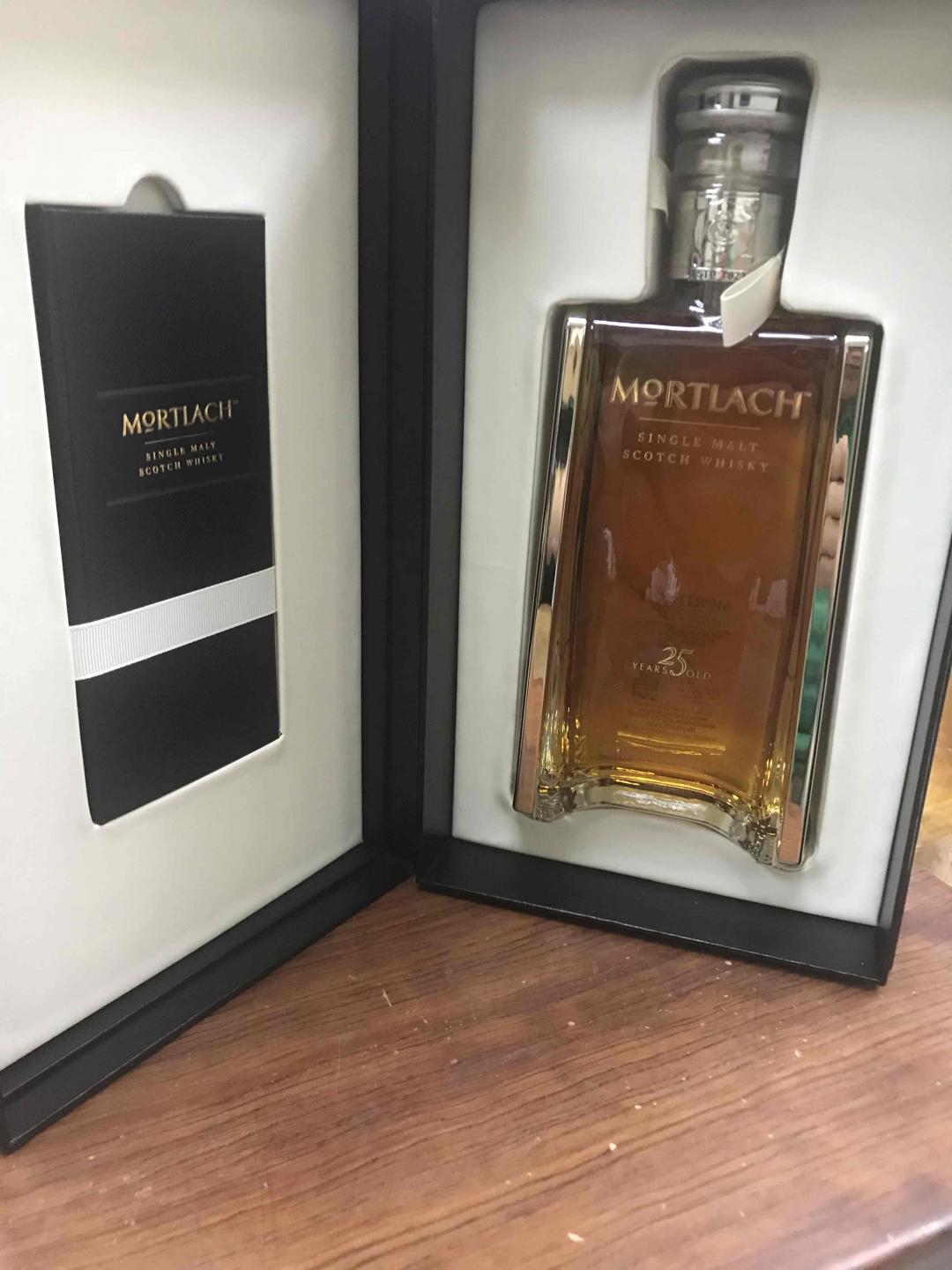 打卡呃分<img src='https://sdata.whiskyworm.com/xcxpics/emoji_14.png' class='emoji' /><img src='https://sdata.whiskyworm.com/xcxpics/emoji_14.png' class='emoji' />