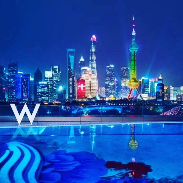 這3天就喝在這、吃在這、醉在這、睡在這了～Whisky L! 2018