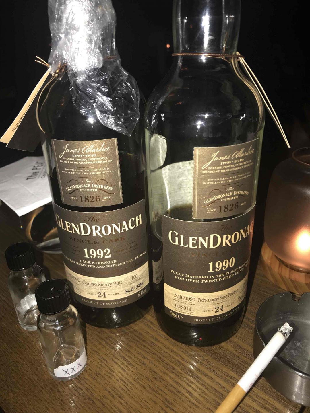 没有啥存酒，买酒就是喝。