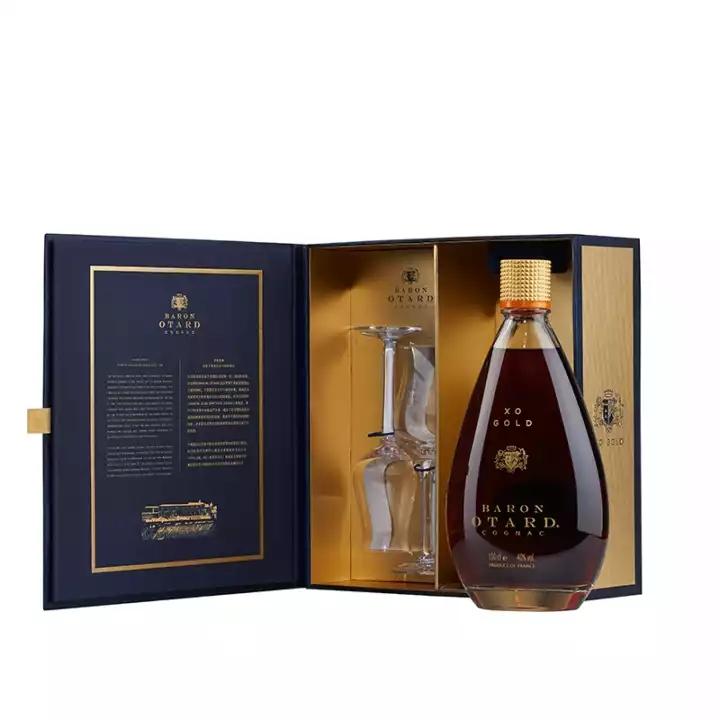 限量礼盒装OTARD