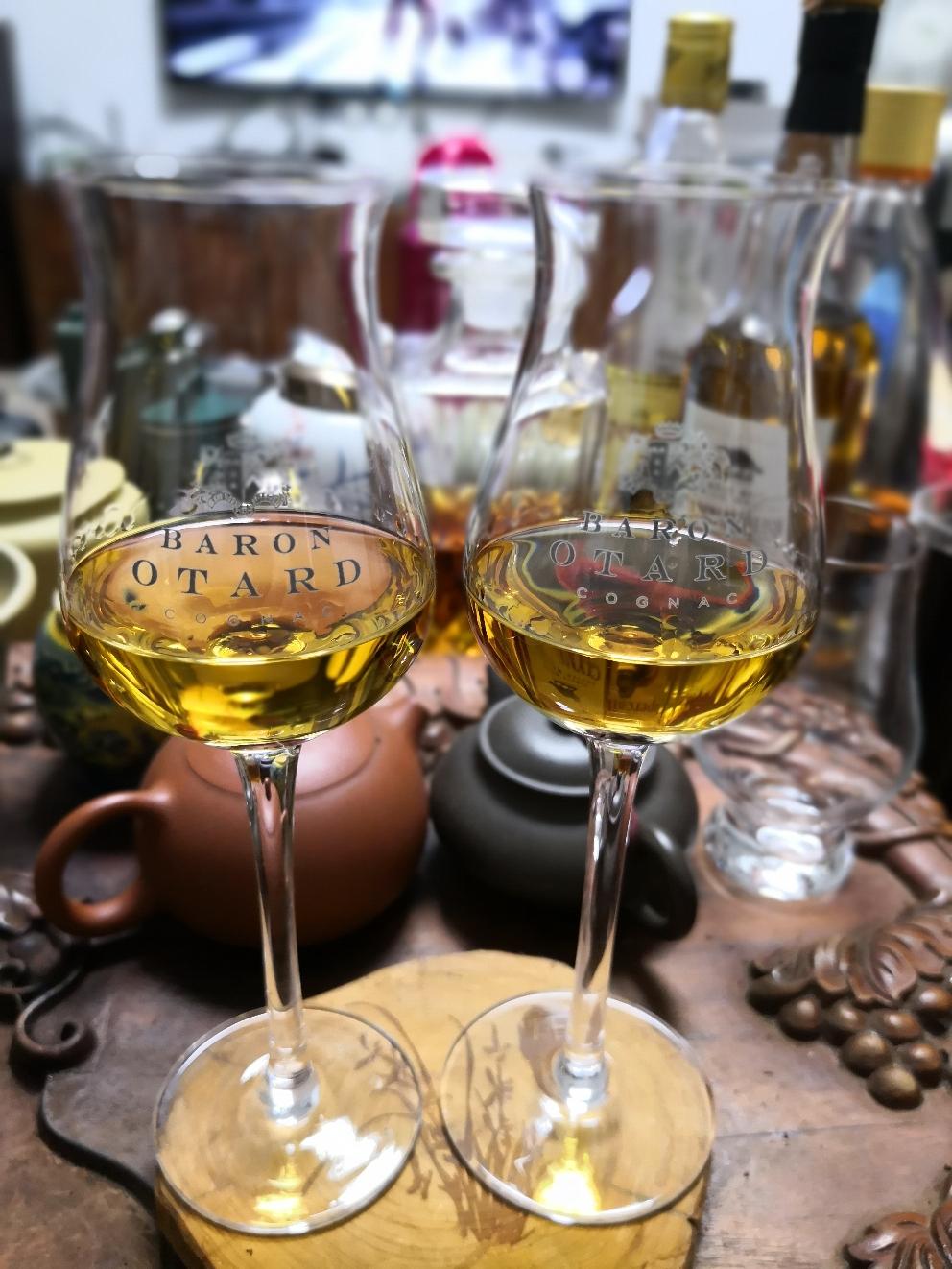 限量礼盒装OTARD