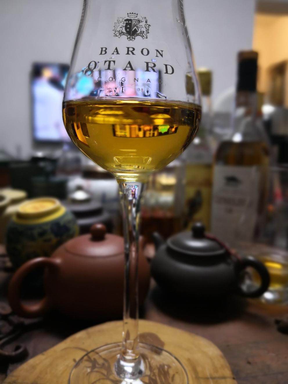 限量礼盒装OTARD