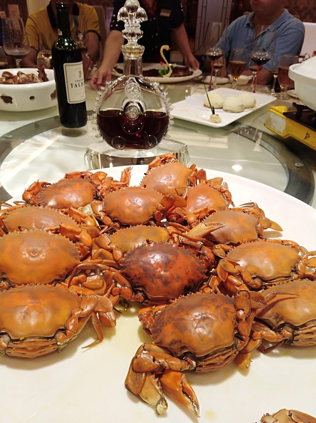 【Remy Martin】Louis XIII