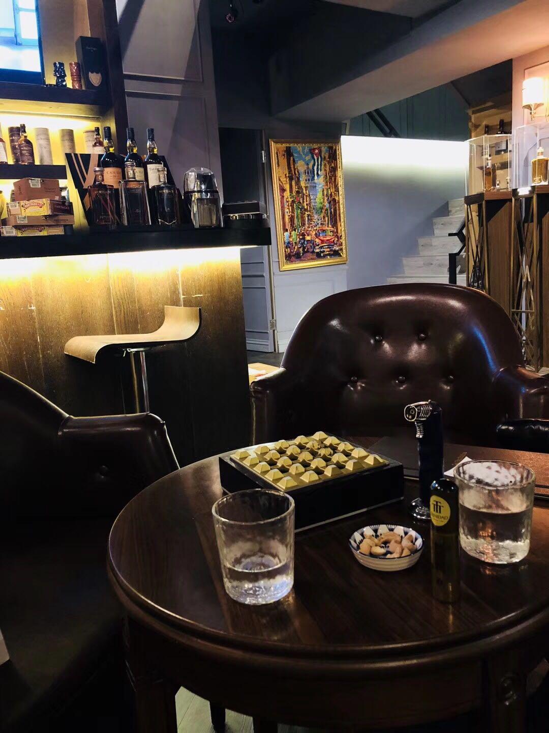 哪位大神知道，这是哪里？