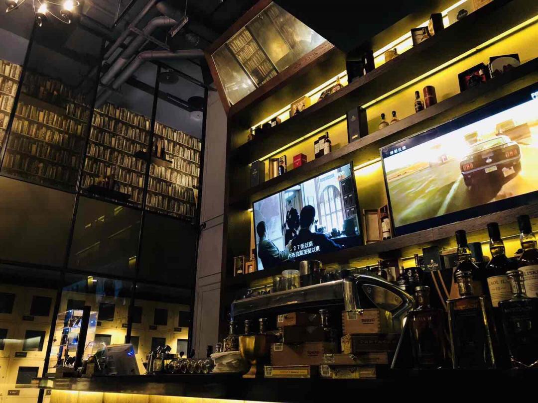 哪位大神知道，这是哪里？