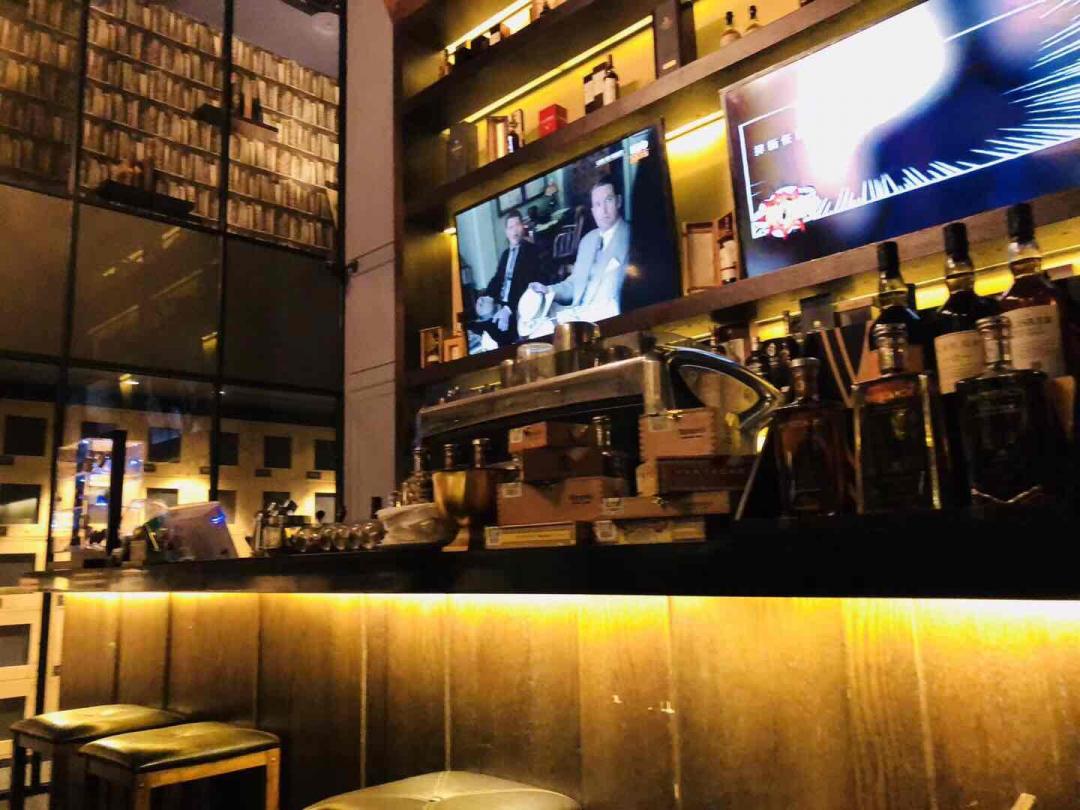 哪位大神知道，这是哪里？