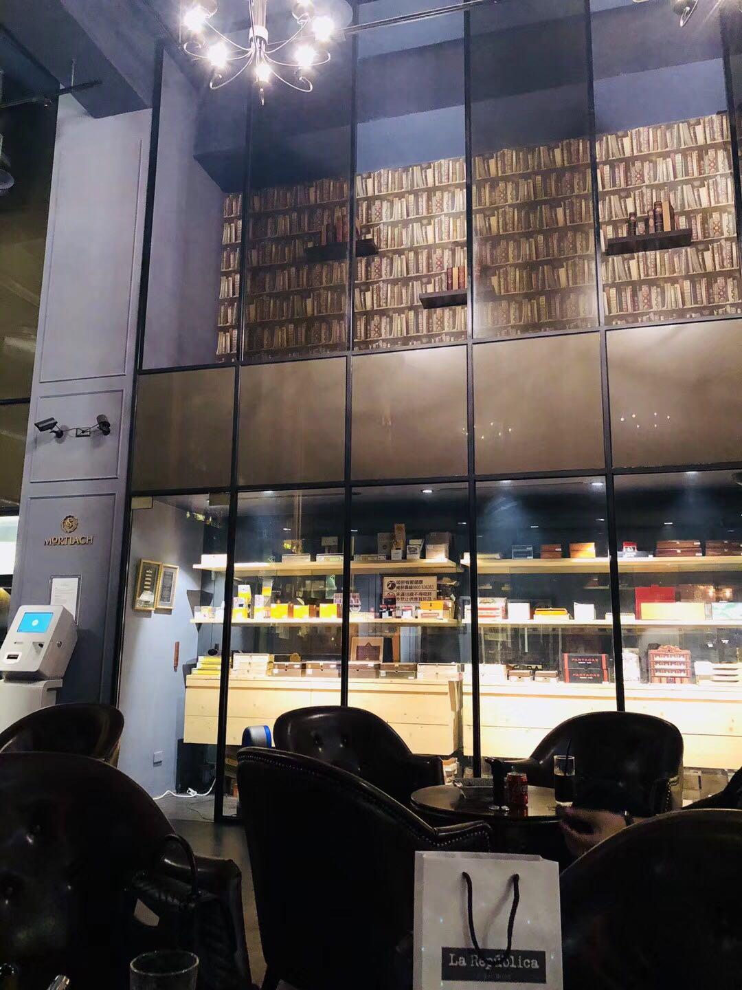 哪位大神知道，这是哪里？