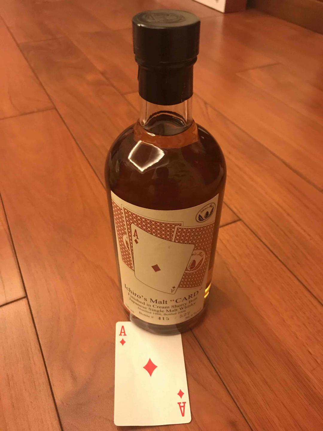 在最美好的时间遇上你。