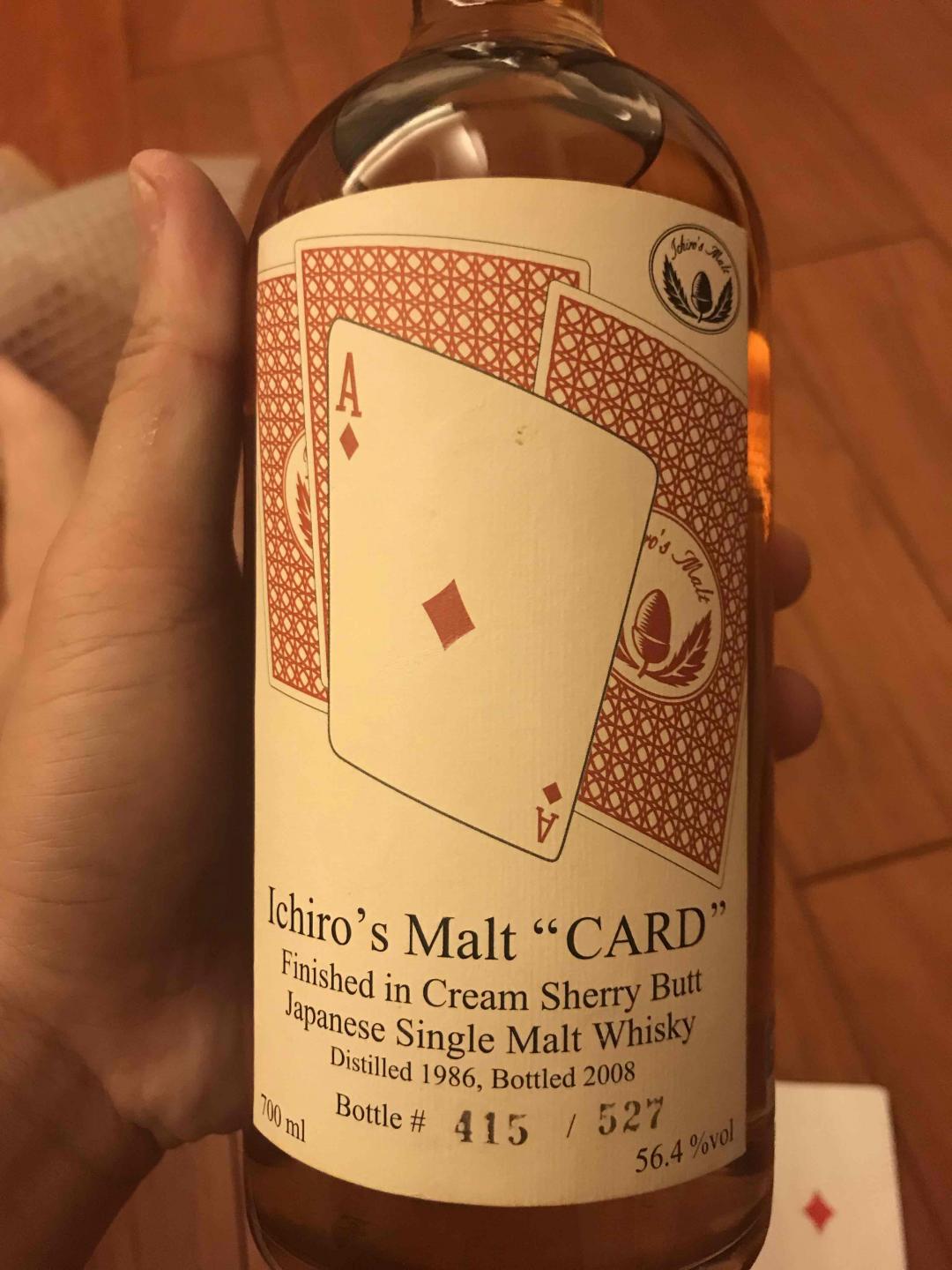 在最美好的时间遇上你。