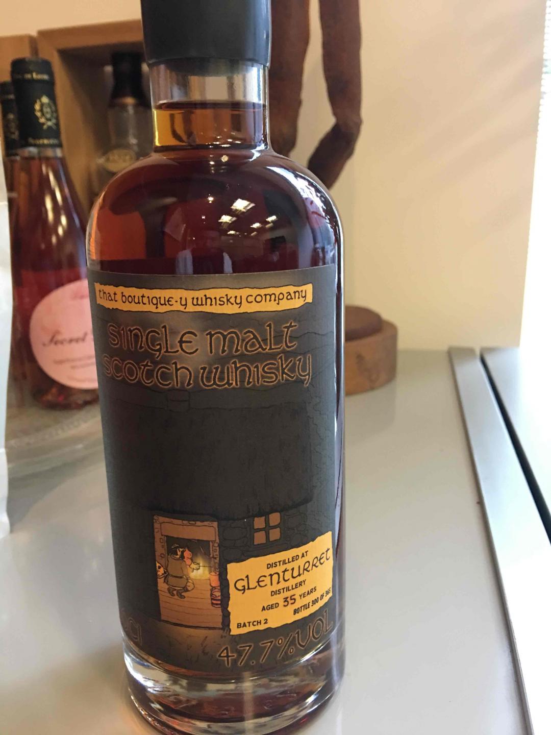 这个昨晚没消灭了🤠