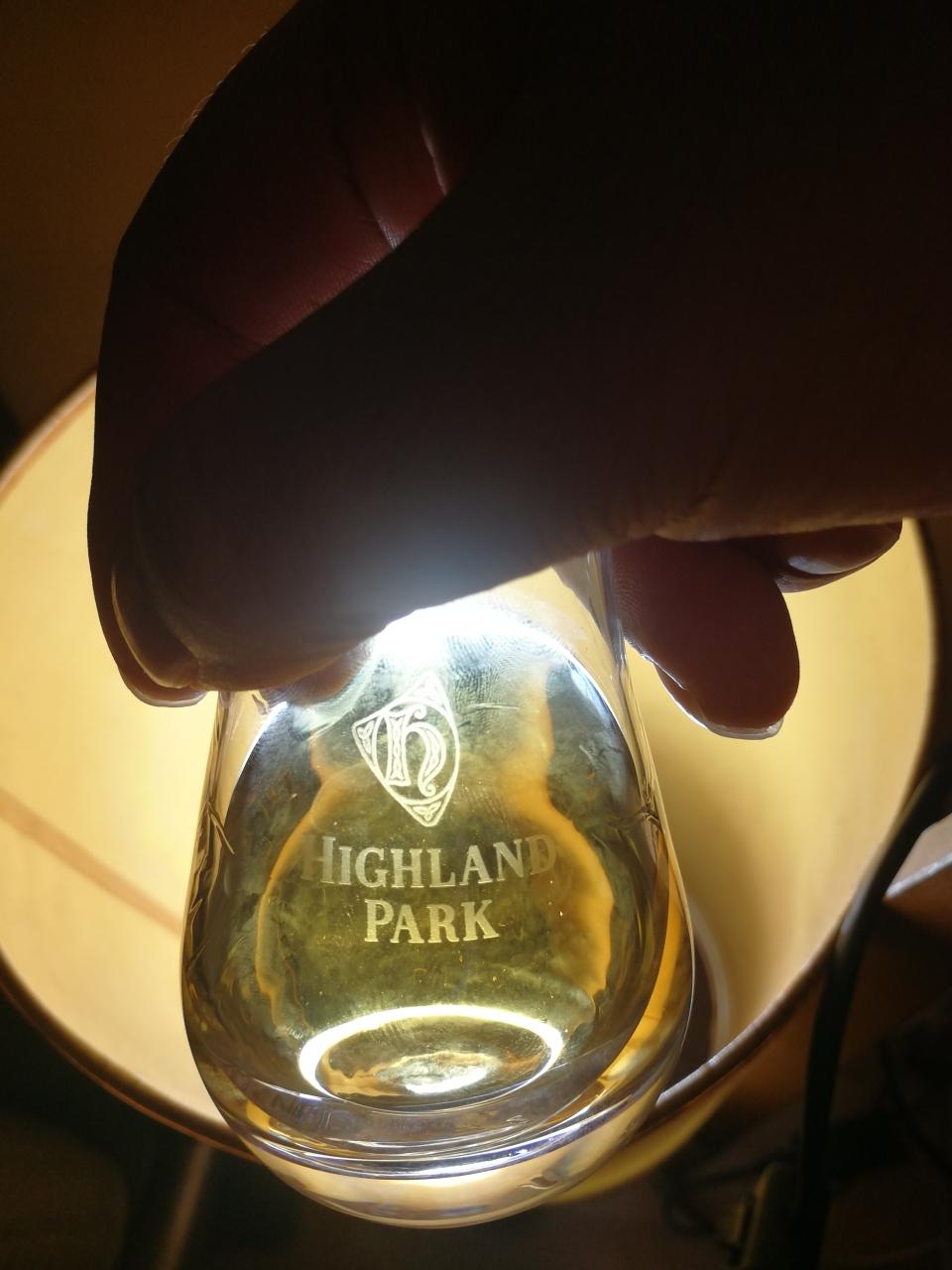 龙传奇（Dragon Legend）