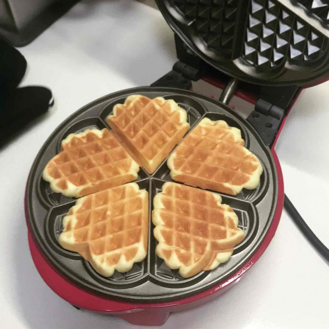 秀奖品！CWS Choice 克鲁希尔12年