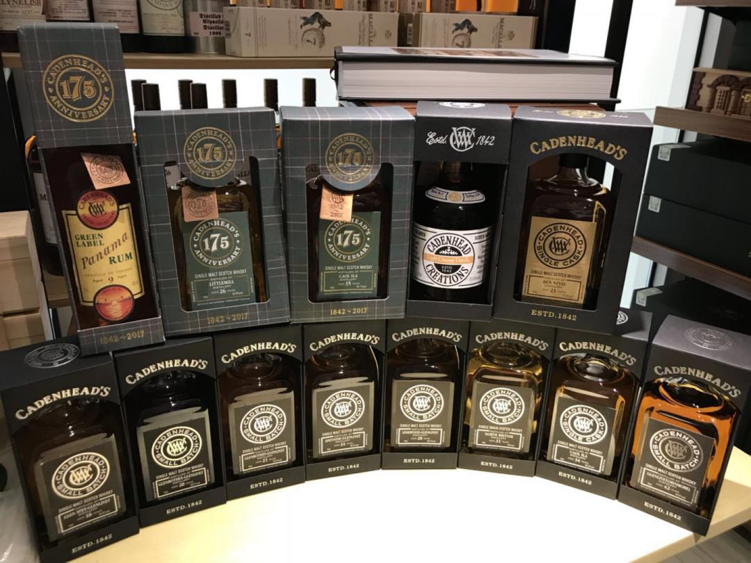 头脑发热<img src='https://sdata.whiskyworm.com/xcxpics/emoji_7.png' class='emoji' />