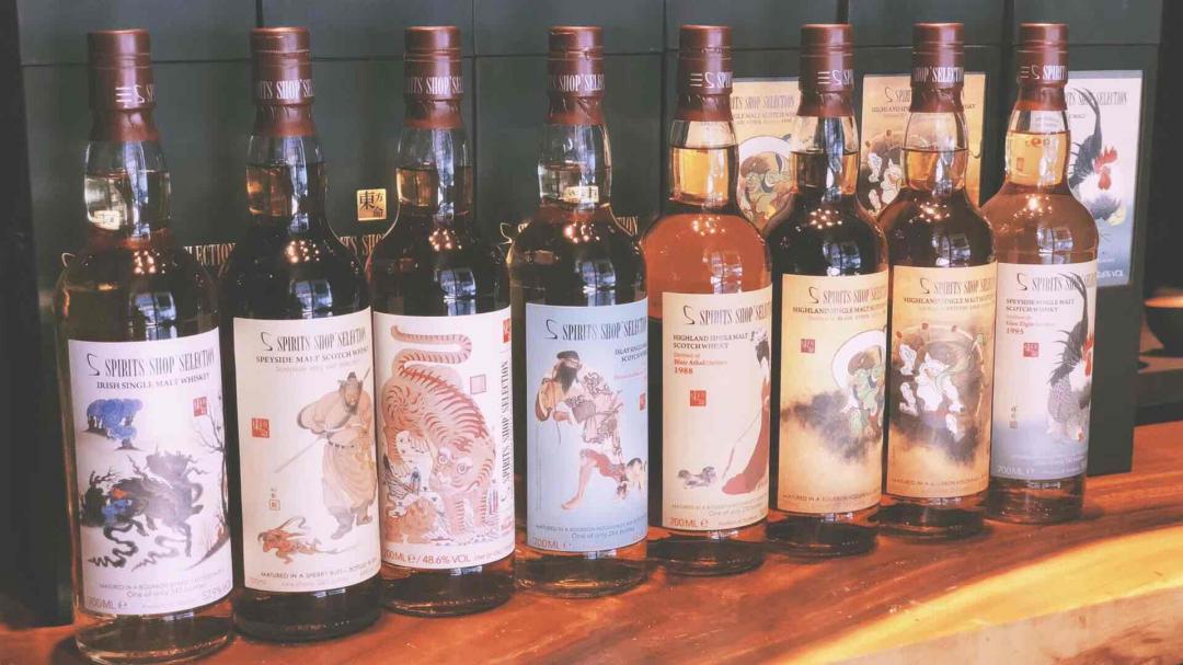 第一贴<img src='https://sdata.whiskyworm.com/xcxpics/emoji_1.png' class='emoji' />