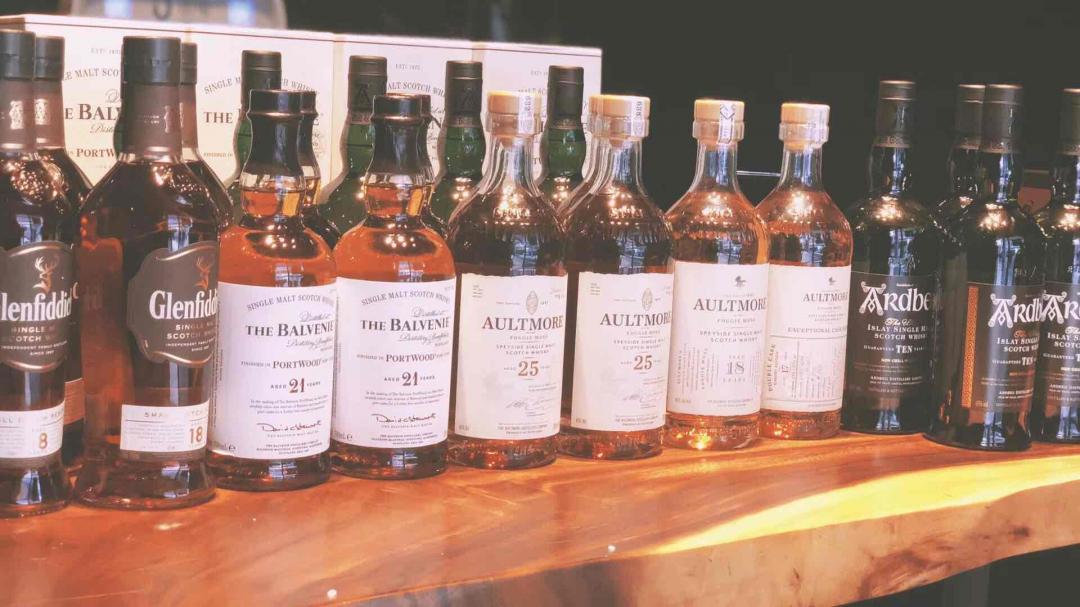 今日 刚刚到货 <img src='https://sdata.whiskyworm.com/xcxpics/emoji_31.png' class='emoji' />