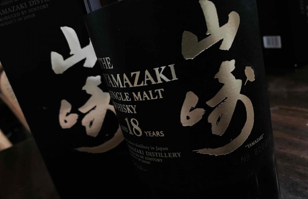 虐我千百遍，不想說再見。江湖再見！ ​​​