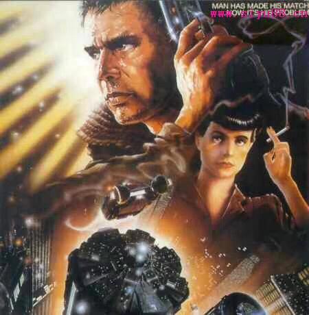 小磨坊22年品鉴酒评