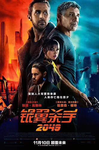 小磨坊22年品鉴酒评