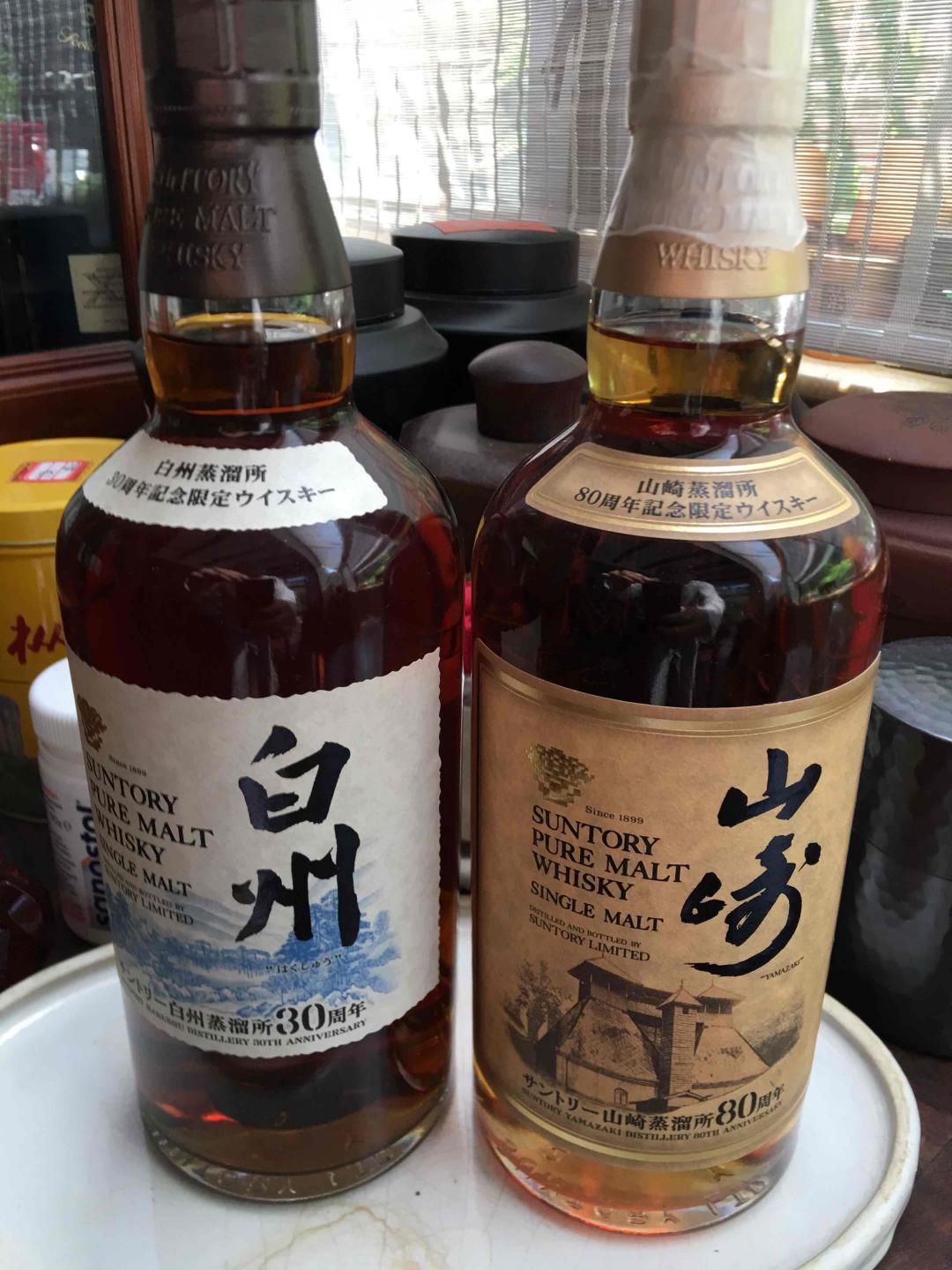 这酒不开还是不开呢？<img src='https://sdata.whiskyworm.com/xcxpics/emoji_28.png' class='emoji' /><img src='https://sdata.whiskyworm.com/xcxpics/emoji_33.png' class='emoji' />