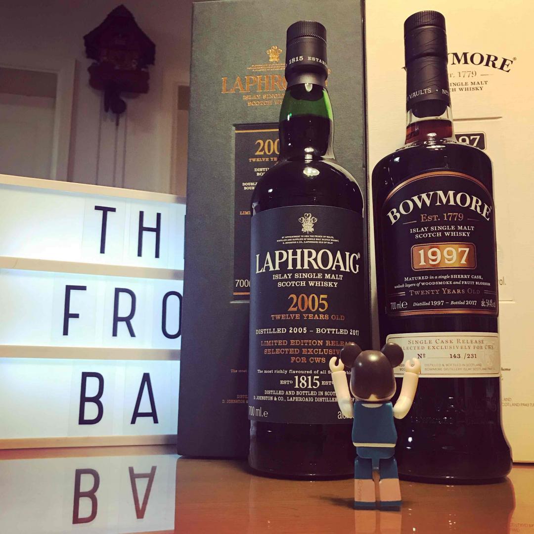 看来选岛酒还是不会错的