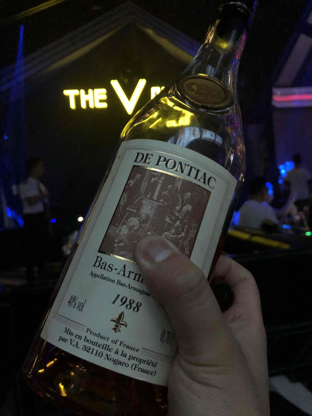 酒能乱性，所以佛戒之；酒能养性，所以仙家饮之。有酒时学仙，没酒时学佛<img src='https://sdata.whiskyworm.com/xcxpics/emoji_13.png' class='emoji' />