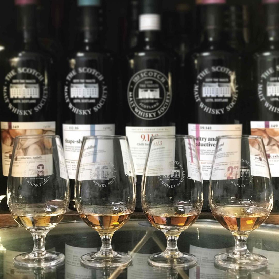 这只是个头儿，后面还长着呢！【公布答案】