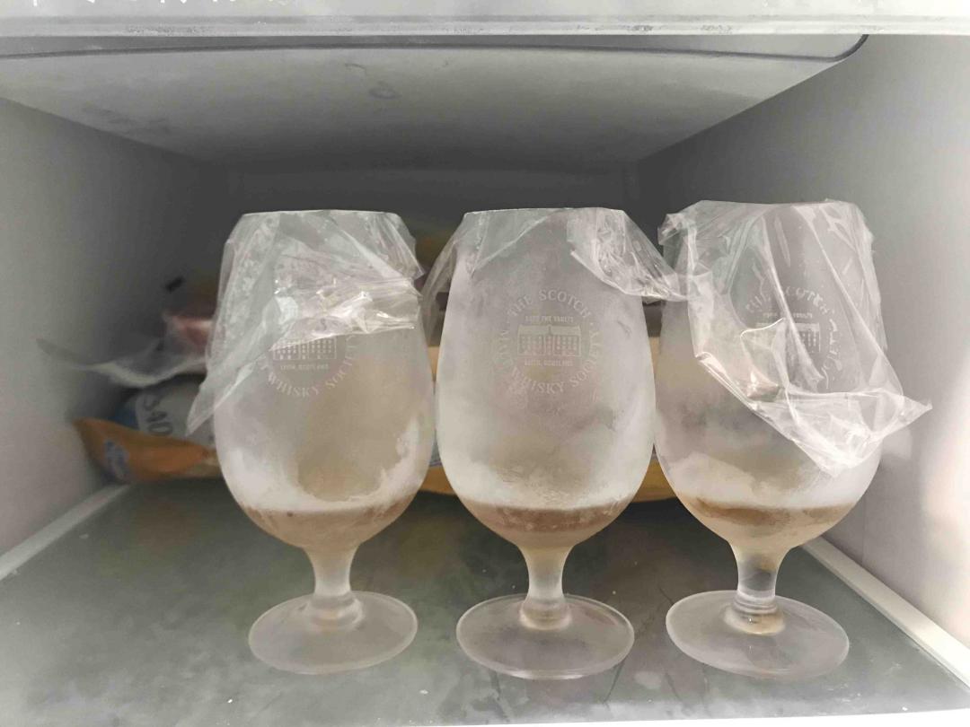 这只是个头儿，后面还长着呢！【公布答案】