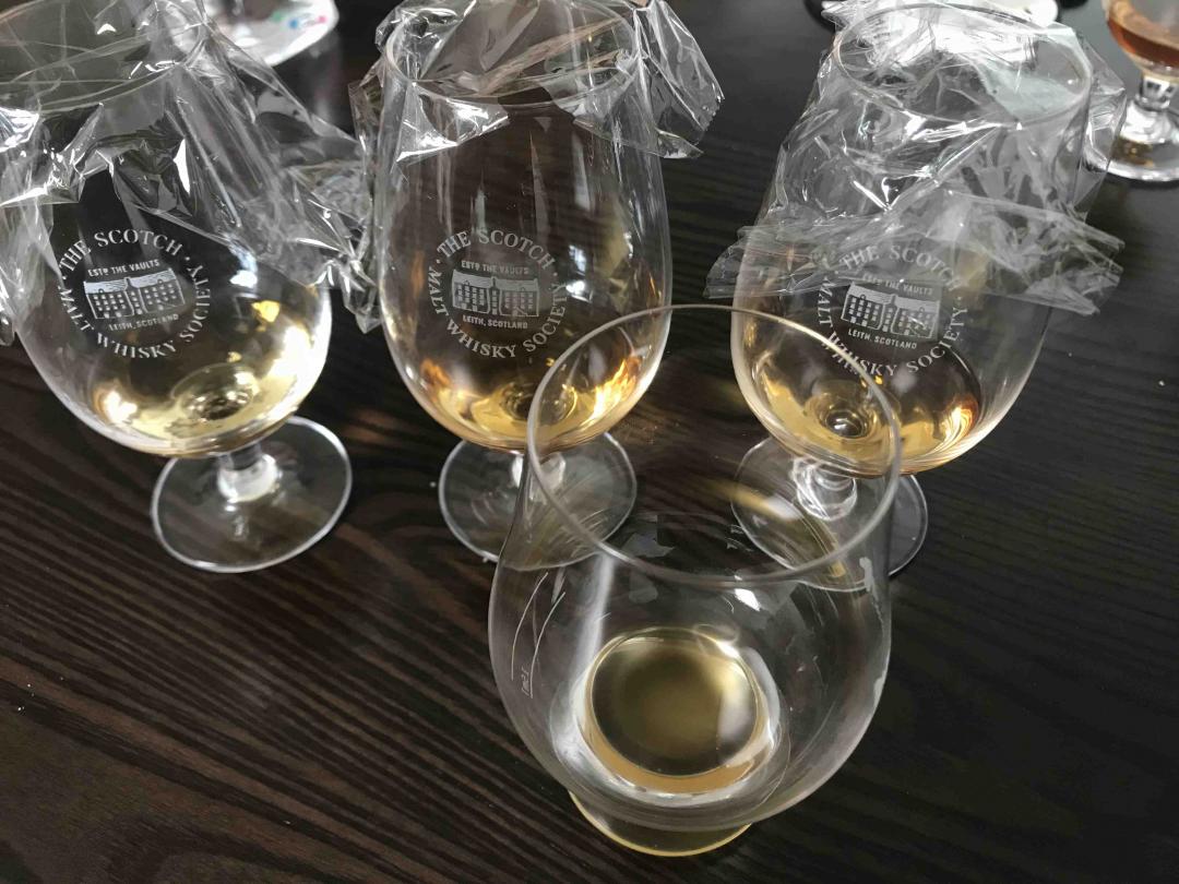 这只是个头儿，后面还长着呢！【公布答案】