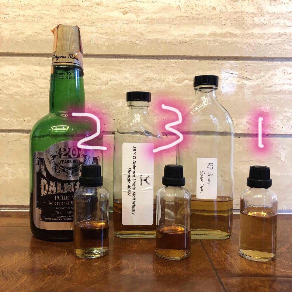 这只是个头儿，后面还长着呢！【公布答案】