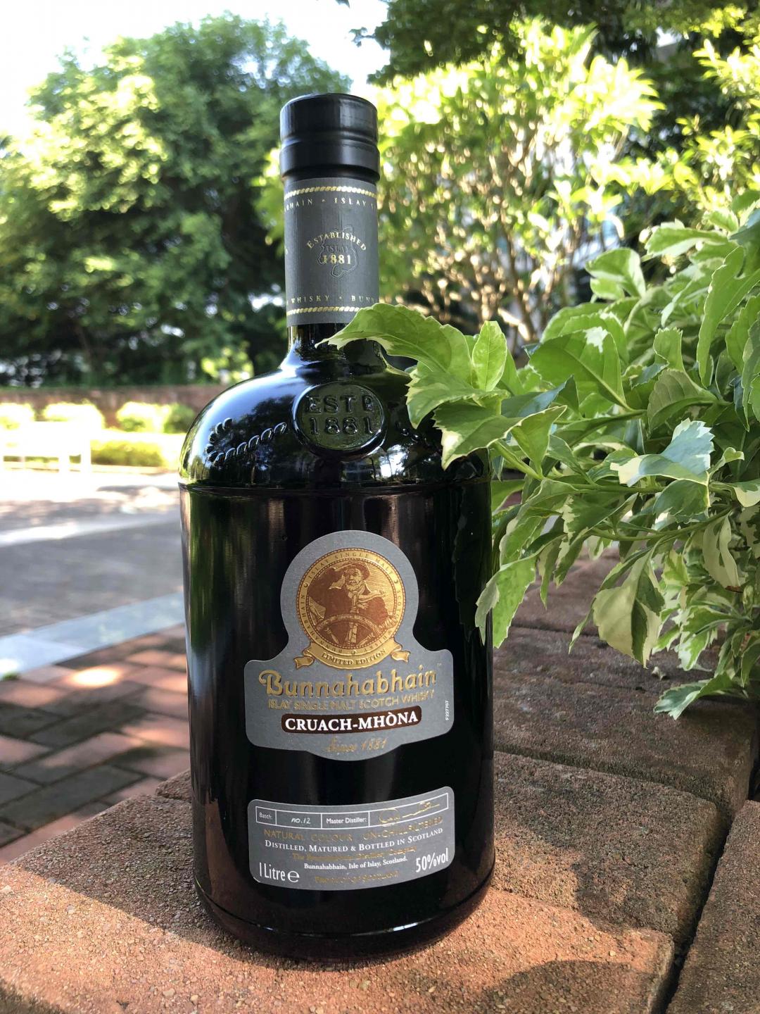 倒叙艾雷。期待惊喜。