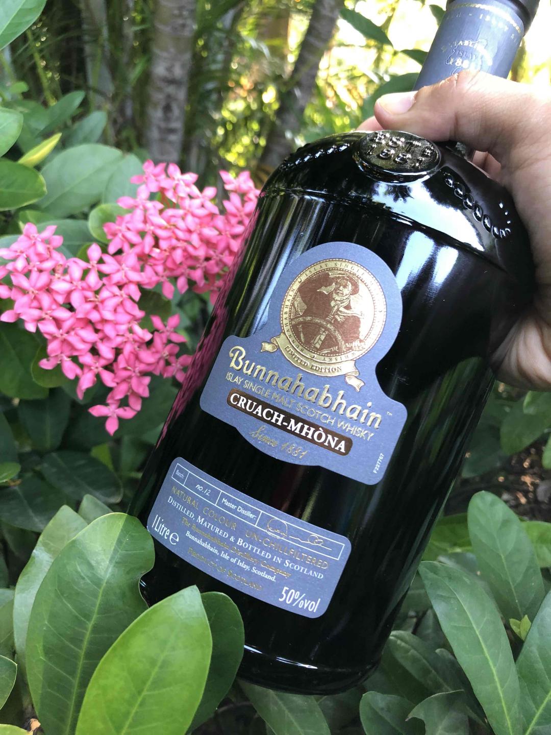 倒叙艾雷。期待惊喜。