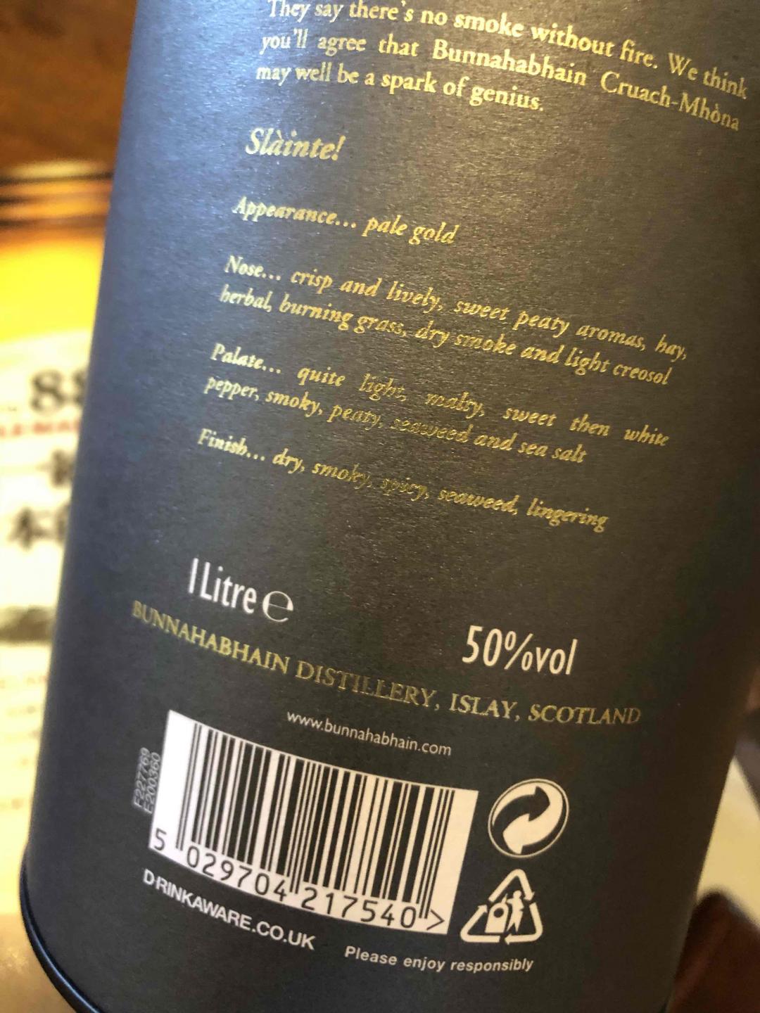 倒叙艾雷。期待惊喜。