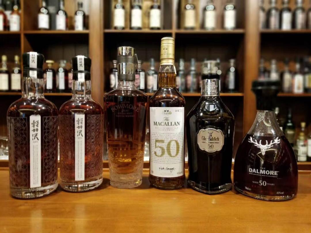 人生有几个50年<img src='https://sdata.whiskyworm.com/xcxpics/emoji_30.png' class='emoji' />坐标魔都<img src='https://sdata.whiskyworm.com/xcxpics/emoji_30.png' class='emoji' /><img src='https://sdata.whiskyworm.com/xcxpics/emoji_30.png' class='emoji' />