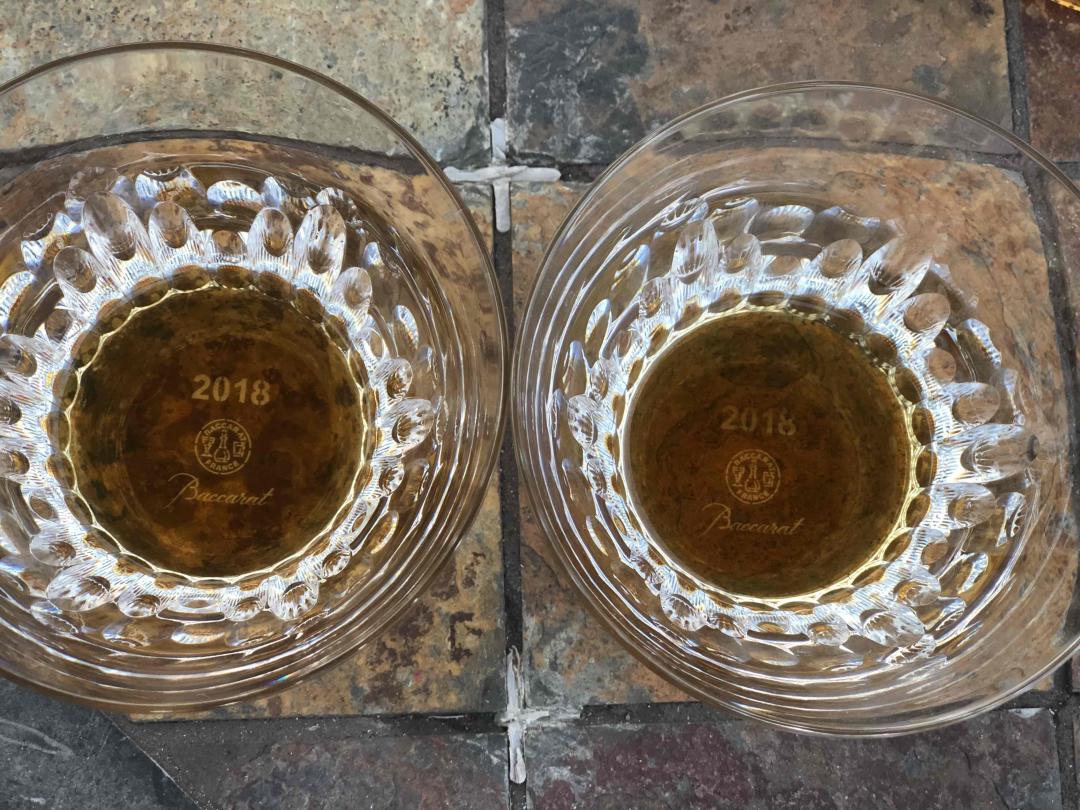 喝啥不重要，杯要好