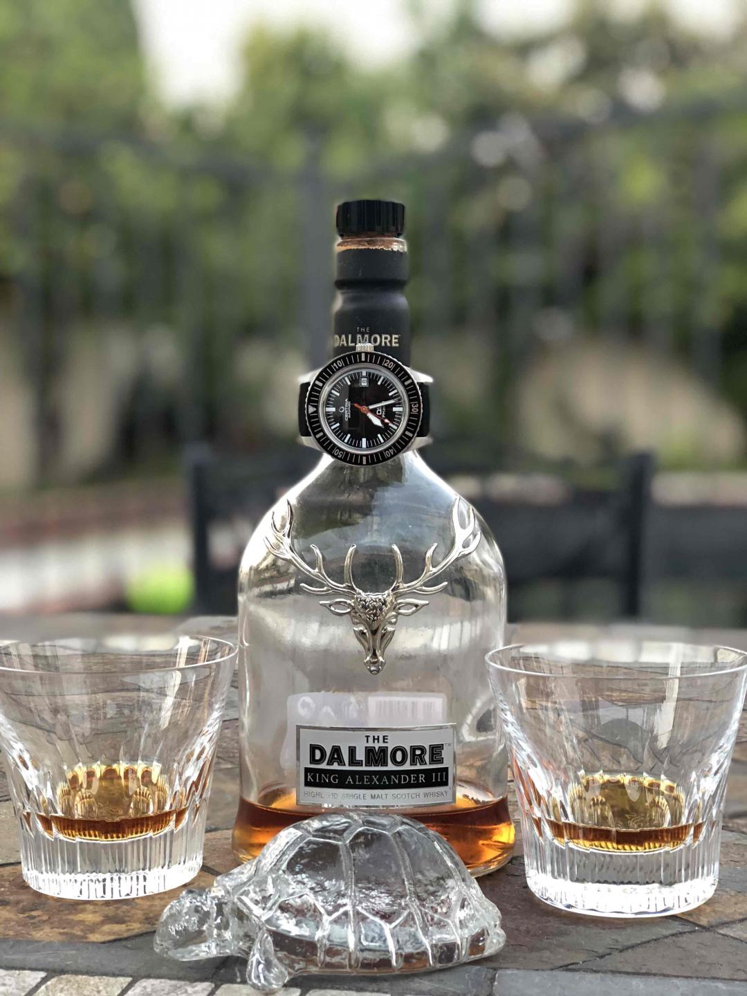 喝啥不重要，杯要好