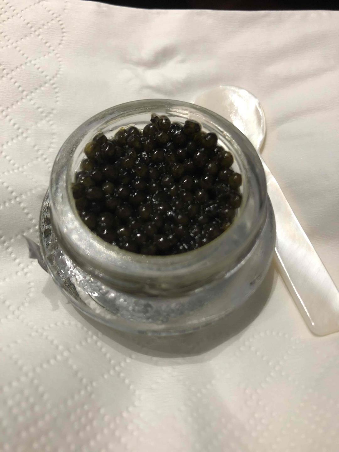 威士忌老司机本色-首版装瓶厂品鉴会