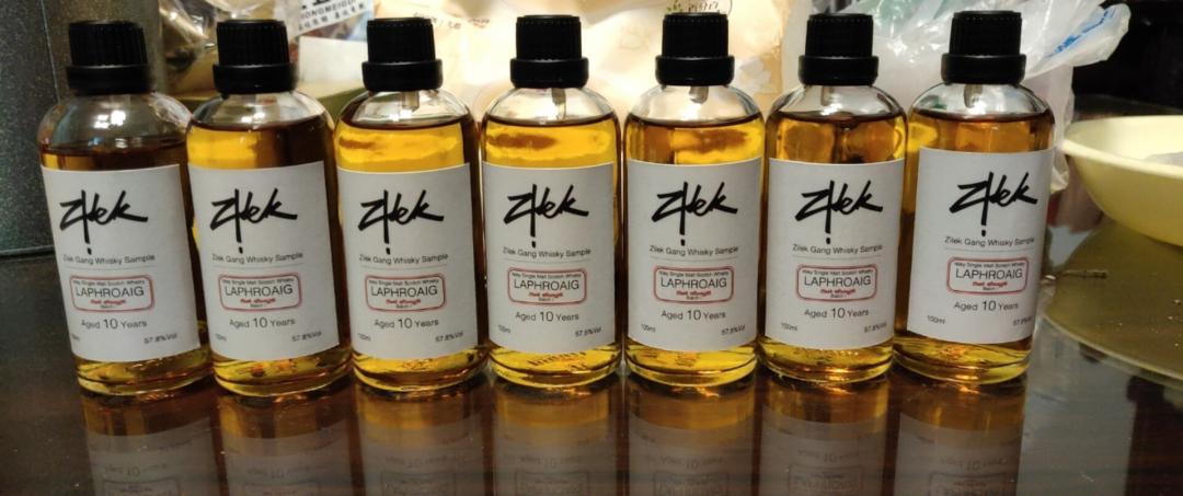 开一支分享一下😏😏