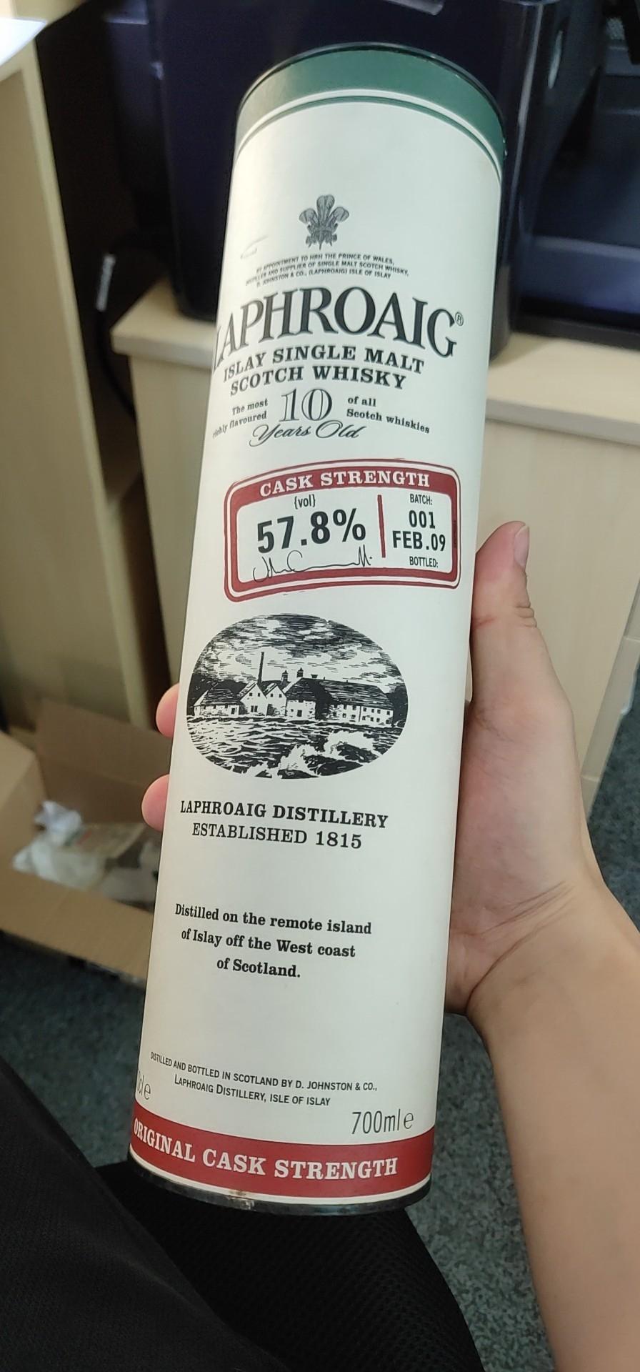 开一支分享一下😏😏