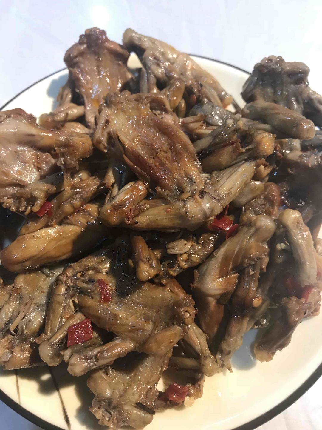 试一试展会普通票送的酒怎么样