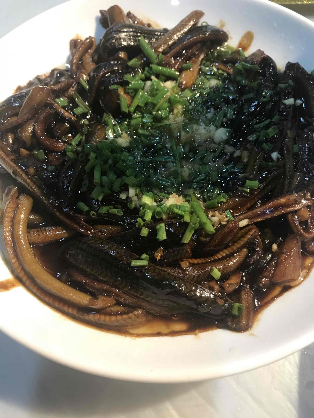 试一试展会普通票送的酒怎么样